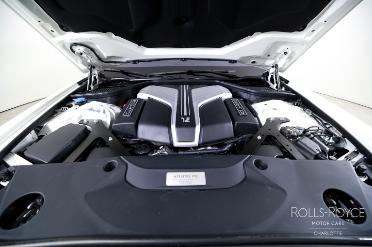 New-2025-Rolls-Royce-Ghost
