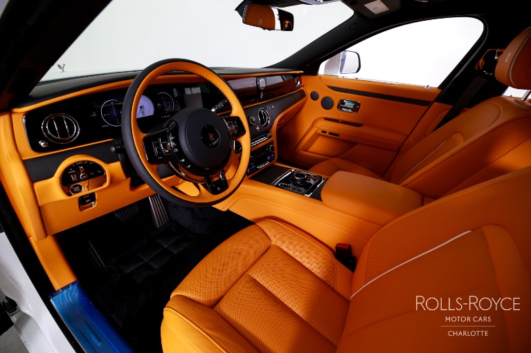 New-2025-Rolls-Royce-Ghost