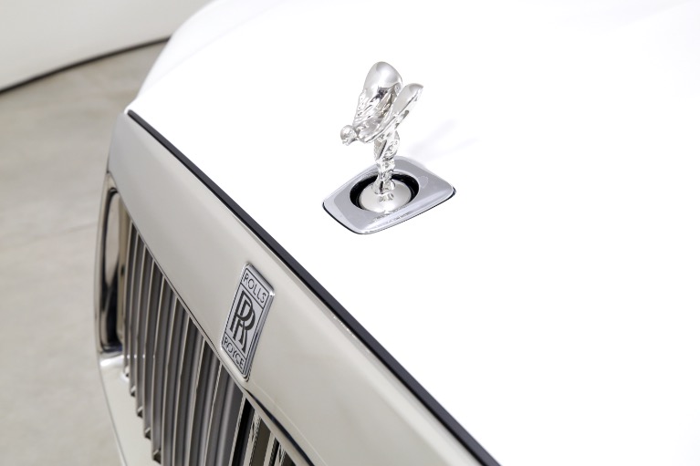 New-2025-Rolls-Royce-Ghost