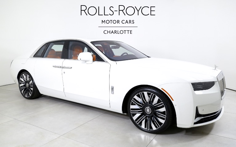 New-2025-Rolls-Royce-Ghost