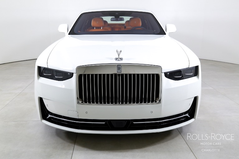 New-2025-Rolls-Royce-Ghost