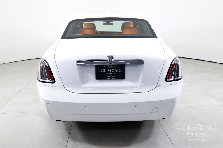 New-2025-Rolls-Royce-Ghost