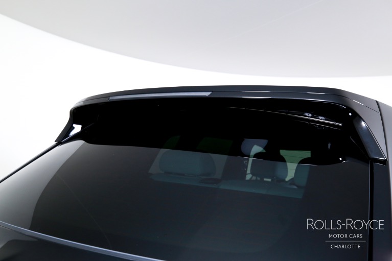 New-2025-Rolls-Royce-Black-Badge-Cullinan