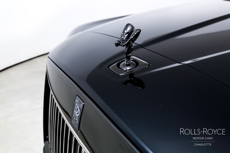 New-2025-Rolls-Royce-Black-Badge-Cullinan