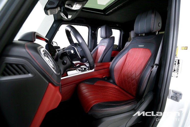 Used-2022-Mercedes-Benz-G-Class-AMG-G-63