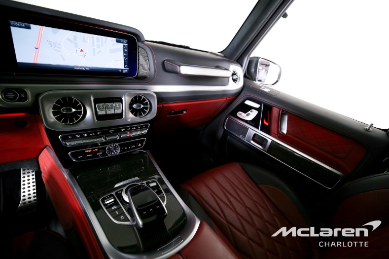 Used-2022-Mercedes-Benz-G-Class-AMG-G-63