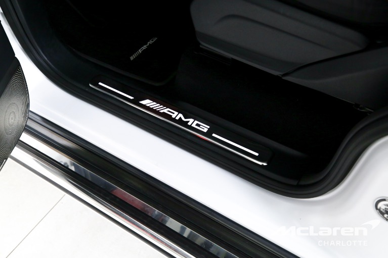 Used-2022-Mercedes-Benz-G-Class-AMG-G-63