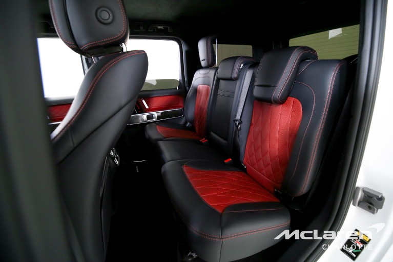 Used-2022-Mercedes-Benz-G-Class-AMG-G-63