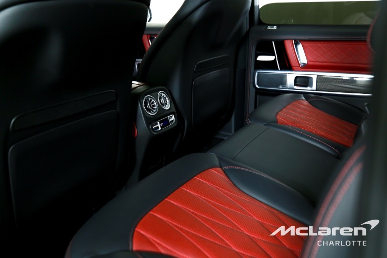 Used-2022-Mercedes-Benz-G-Class-AMG-G-63
