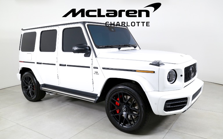 Used-2022-Mercedes-Benz-G-Class-AMG-G-63