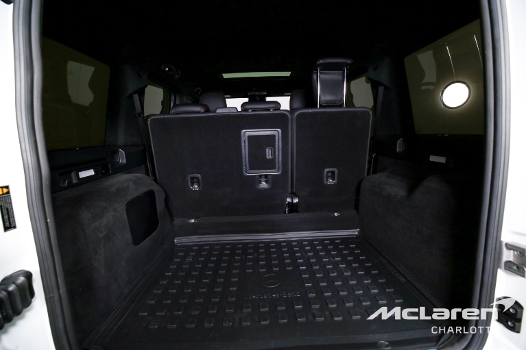 Used-2022-Mercedes-Benz-G-Class-AMG-G-63