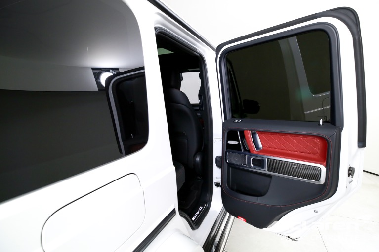 Used-2022-Mercedes-Benz-G-Class-AMG-G-63
