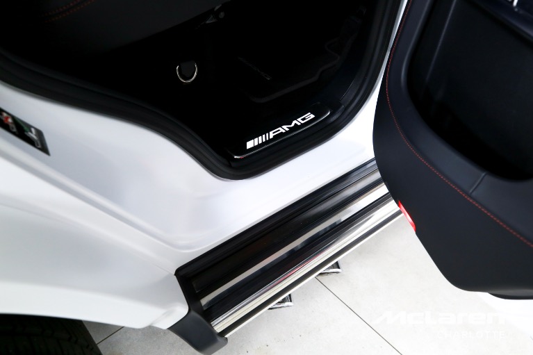 Used-2022-Mercedes-Benz-G-Class-AMG-G-63