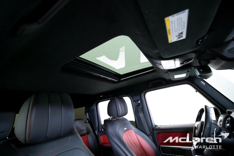 Used-2022-Mercedes-Benz-G-Class-AMG-G-63