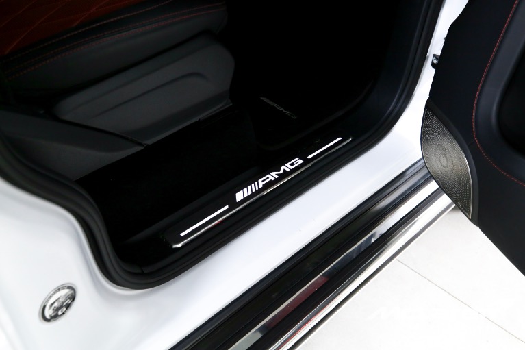 Used-2022-Mercedes-Benz-G-Class-AMG-G-63