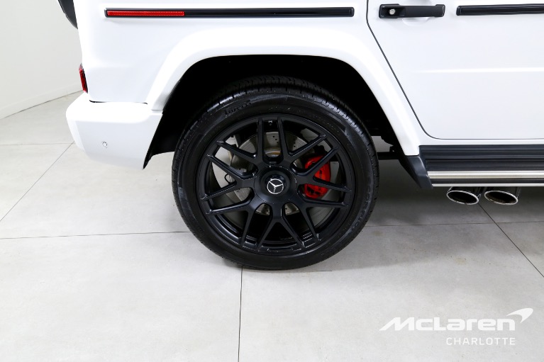 Used-2022-Mercedes-Benz-G-Class-AMG-G-63