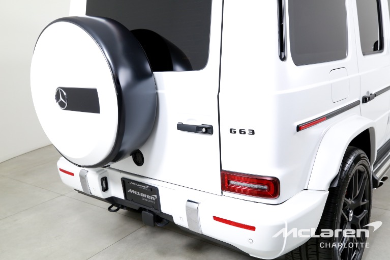Used-2022-Mercedes-Benz-G-Class-AMG-G-63