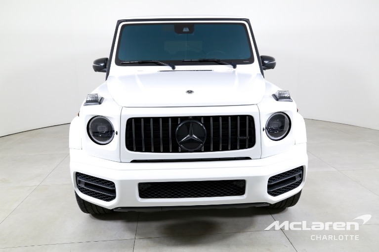 Used-2022-Mercedes-Benz-G-Class-AMG-G-63