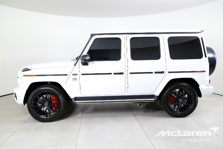 Used-2022-Mercedes-Benz-G-Class-AMG-G-63