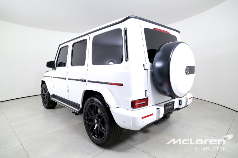 Used-2022-Mercedes-Benz-G-Class-AMG-G-63