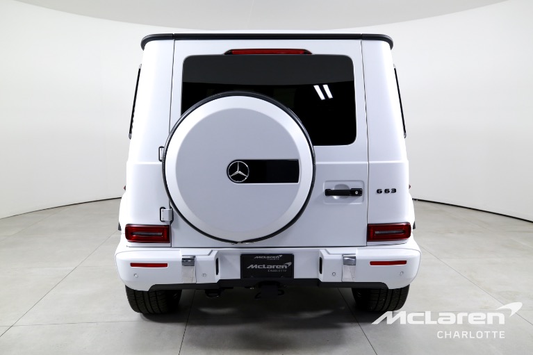 Used-2022-Mercedes-Benz-G-Class-AMG-G-63