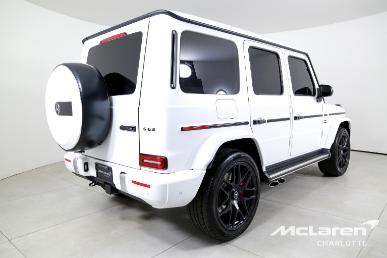 Used-2022-Mercedes-Benz-G-Class-AMG-G-63