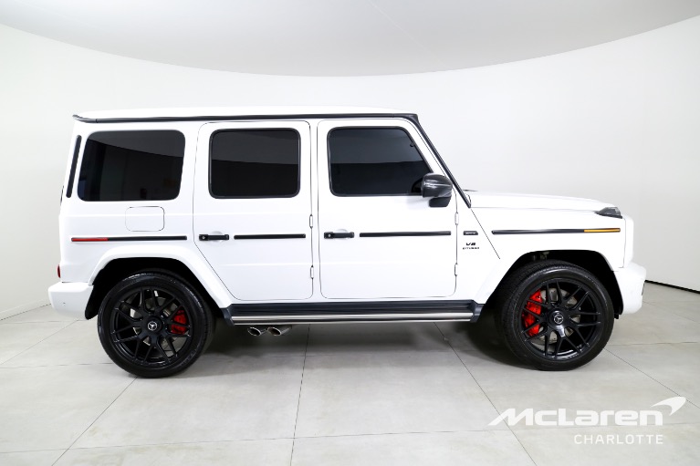 Used-2022-Mercedes-Benz-G-Class-AMG-G-63
