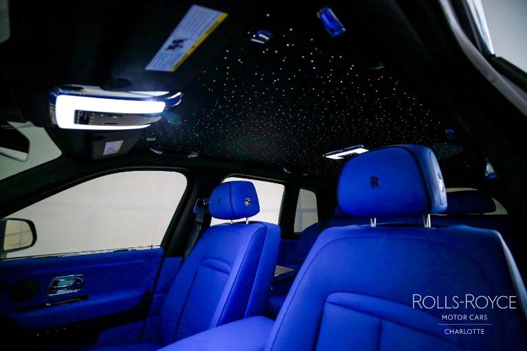 New-2025-Rolls-Royce-Cullinan