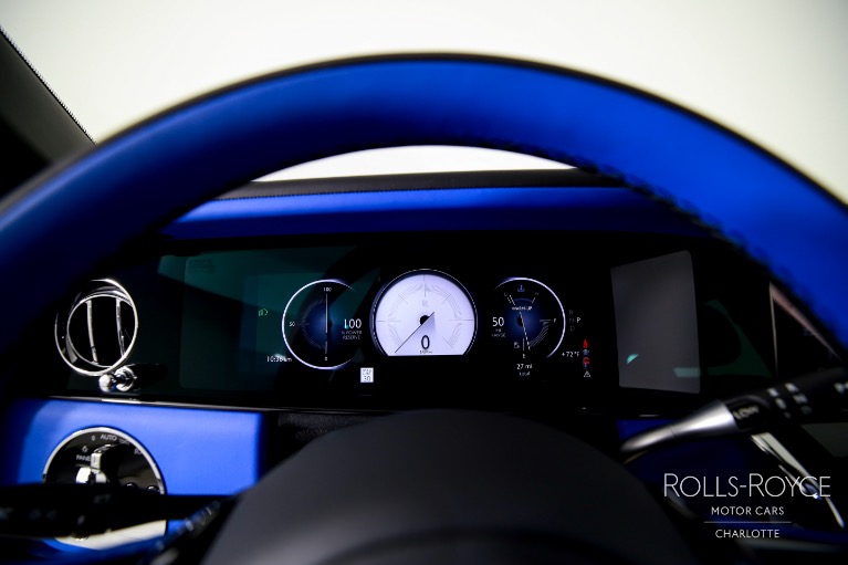 New-2025-Rolls-Royce-Cullinan