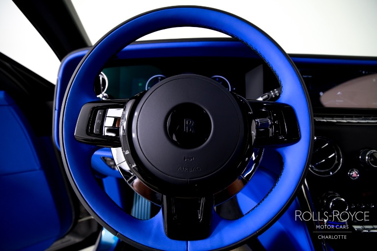 New-2025-Rolls-Royce-Cullinan