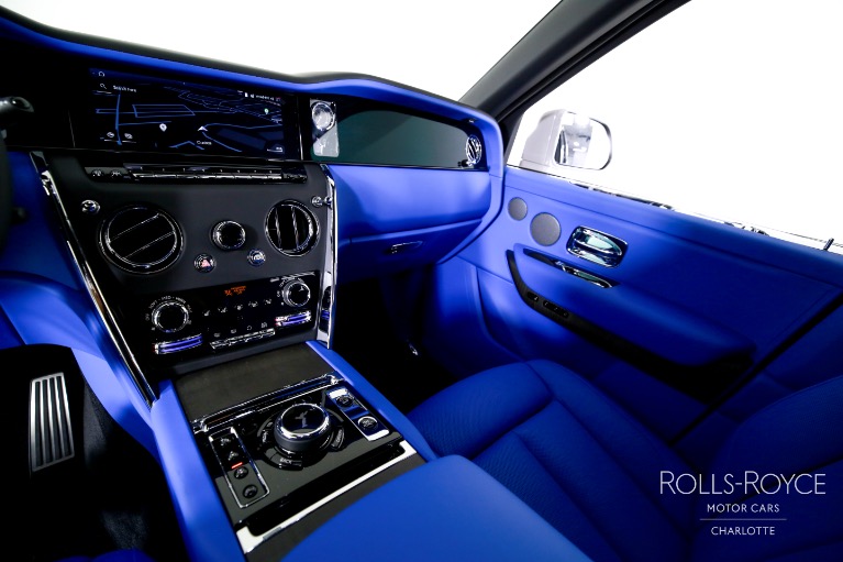 New-2025-Rolls-Royce-Cullinan