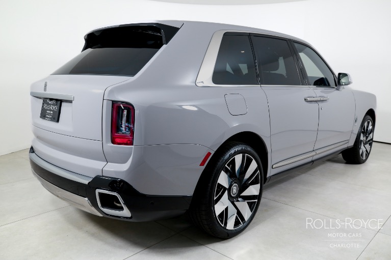 New-2025-Rolls-Royce-Cullinan