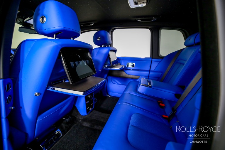 New-2025-Rolls-Royce-Cullinan