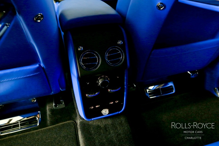 New-2025-Rolls-Royce-Cullinan