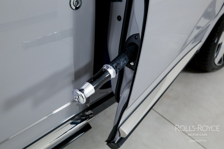 New-2025-Rolls-Royce-Cullinan