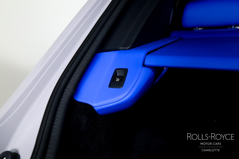 New-2025-Rolls-Royce-Cullinan