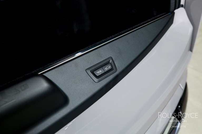 New-2025-Rolls-Royce-Cullinan