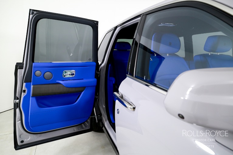 New-2025-Rolls-Royce-Cullinan