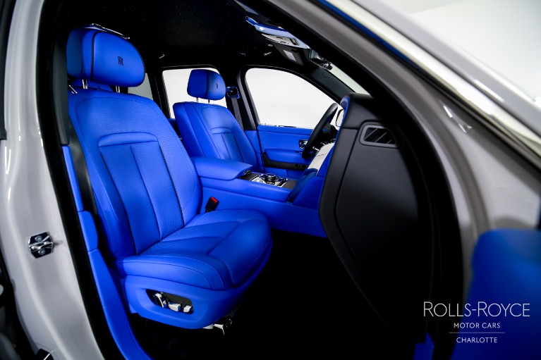 New-2025-Rolls-Royce-Cullinan