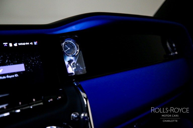 New-2025-Rolls-Royce-Cullinan