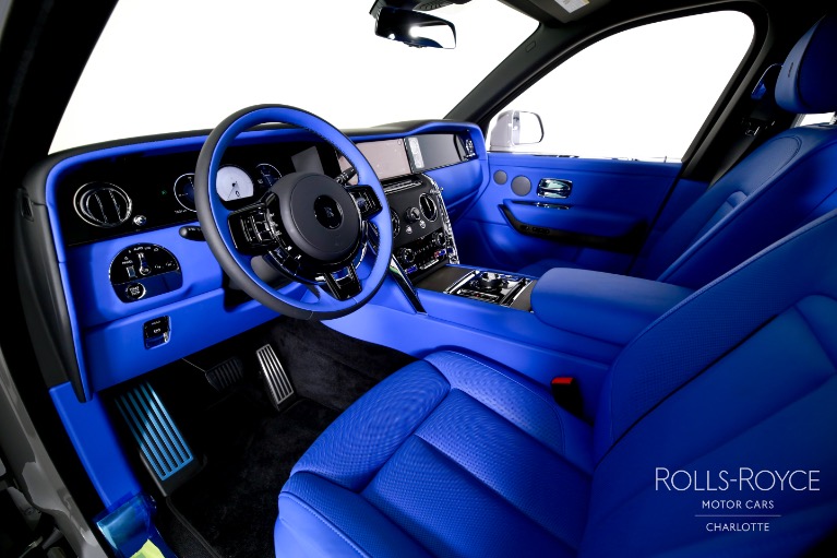 New-2025-Rolls-Royce-Cullinan