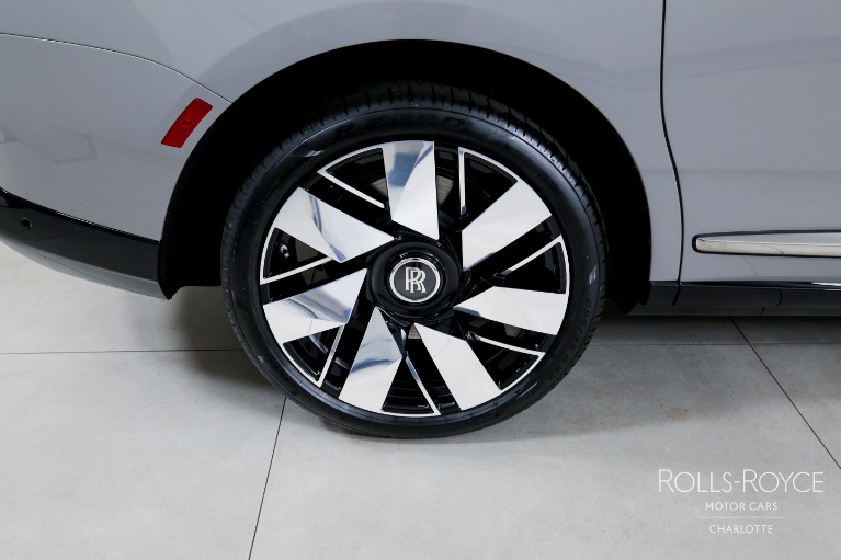New-2025-Rolls-Royce-Cullinan
