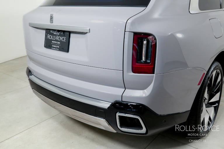New-2025-Rolls-Royce-Cullinan