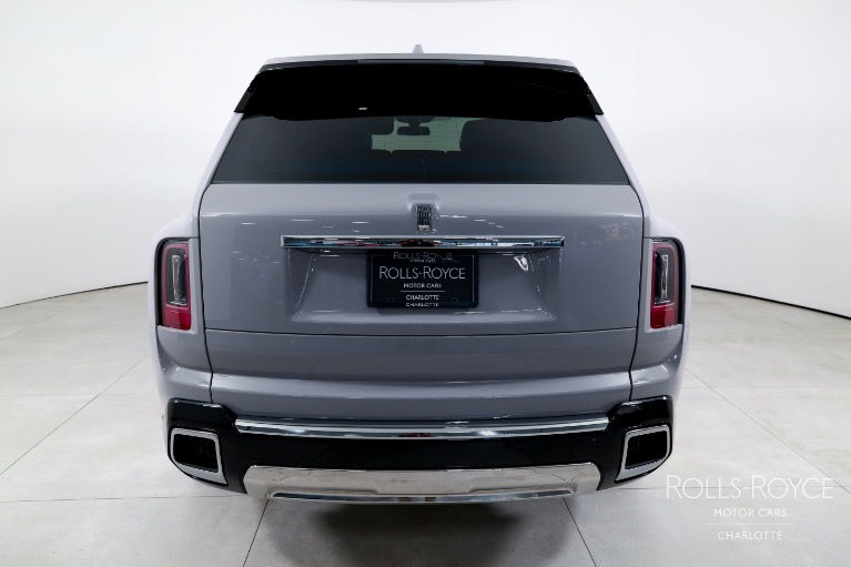 New-2025-Rolls-Royce-Cullinan