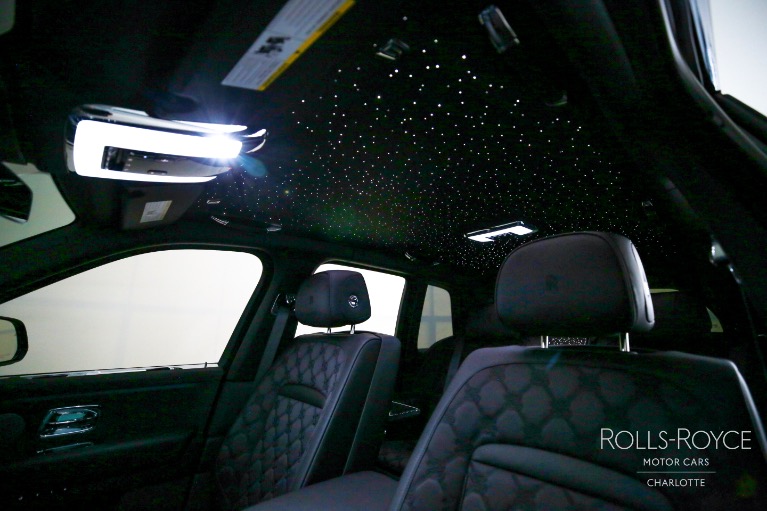 New-2025-Rolls-Royce-Black-Badge-Cullinan