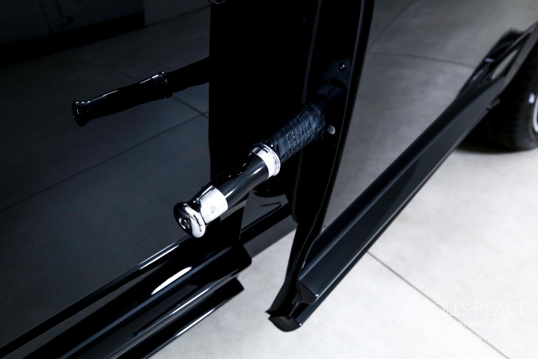 New-2025-Rolls-Royce-Black-Badge-Cullinan
