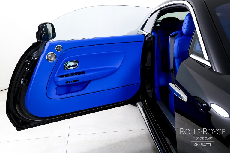 New-2025-Rolls-Royce-Spectre