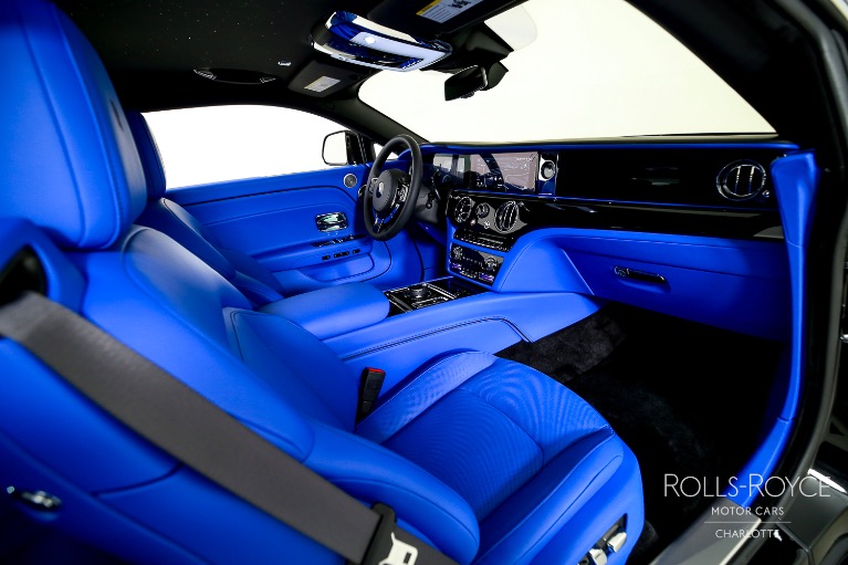 New-2025-Rolls-Royce-Spectre