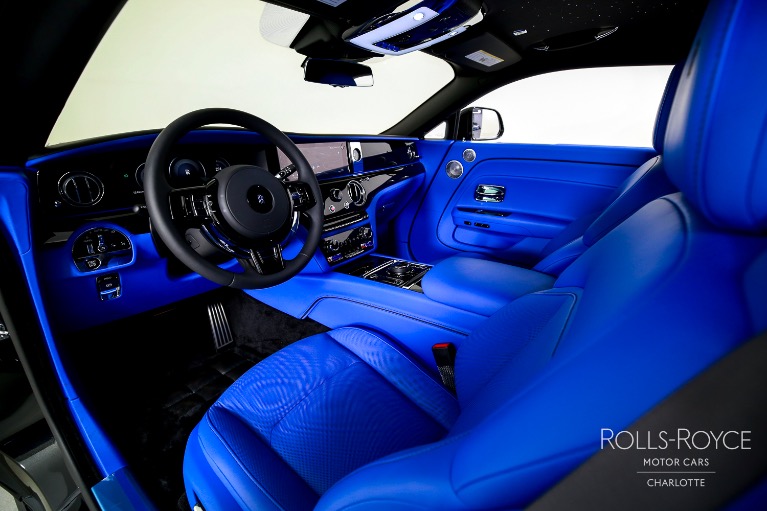 New-2025-Rolls-Royce-Spectre