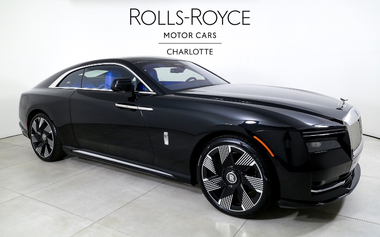 New-2025-Rolls-Royce-Spectre